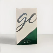 Opalescene Tooth Whitening Kit 05/2025 NEW IN BOX