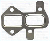 KrÜMmerdichtung FÜR Audi A8 D3 (4E2, 4E8) - Ajusa 13246400