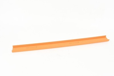 ABB 1SNA103868R0600, SE71-Models 71mm, Strangpressprofil orange