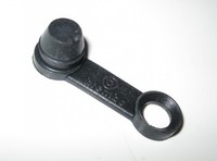 BMW BremsenentlüFter Ventil Schraube Nippel Dust Deckel 34211236794 Neu Original