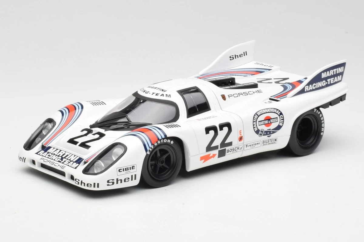 Porsche 917 1 18 for sale | eBay
