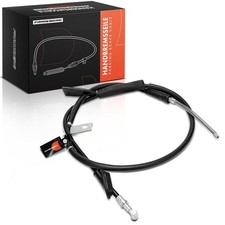 Tambour de frein Opel AGILA