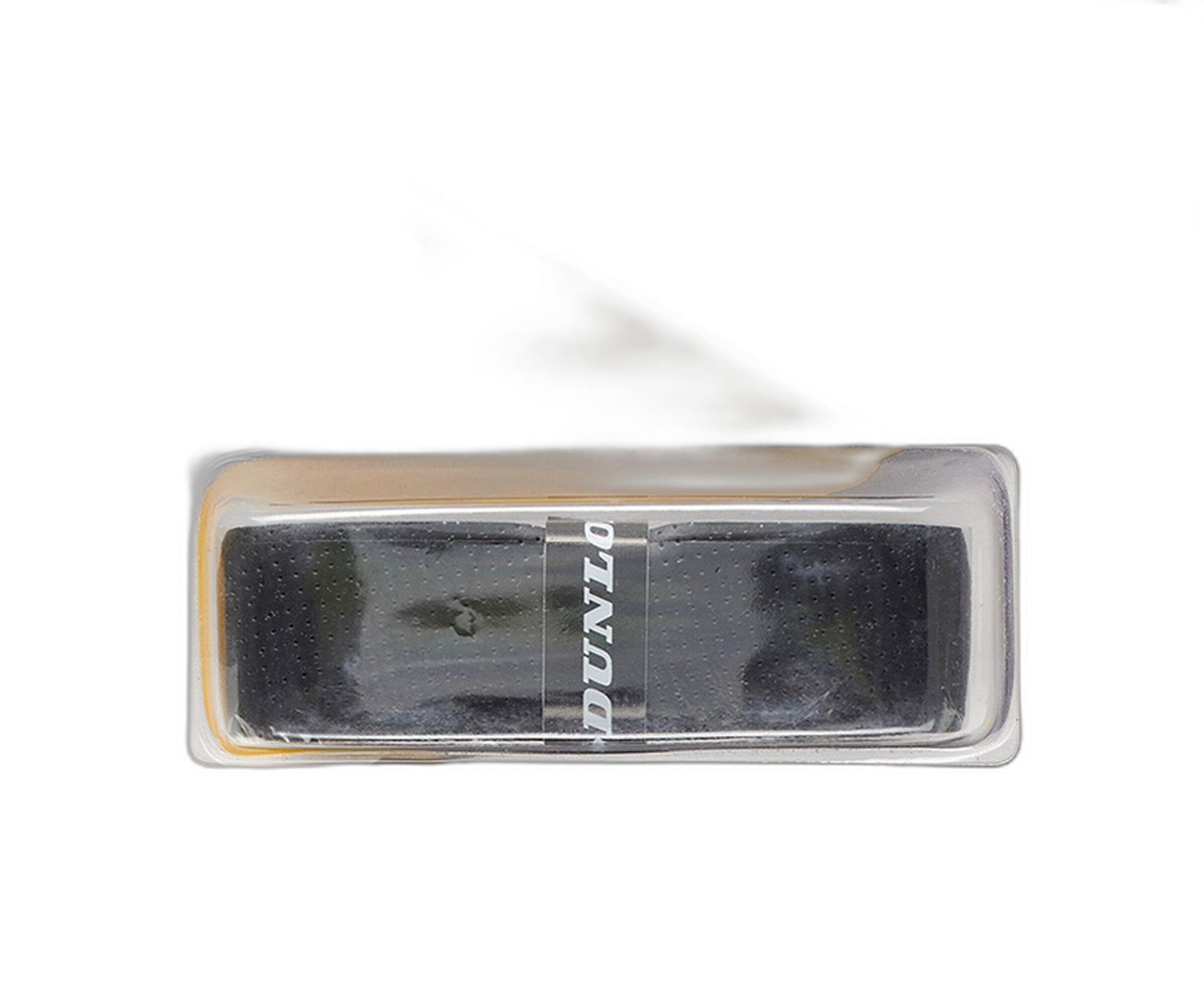 Сменная рукоятка Dunlop Viperdry Schw - черная Gr - 1990₽