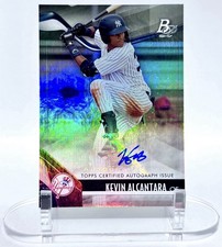 2021 Bowman Platinum Baseball Cards Checklist 29