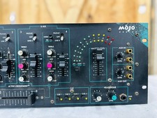 Rane Ttm 56 for sale | eBay
