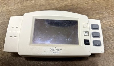 tektone nc415