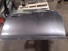 Passenger Front Door VIN 1 4th Digit Limited Fits 14-16 MALIBU 2001610