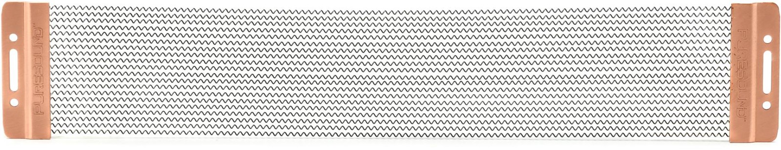 Комплект 13-дюймовых 20-нитевых малых проводов Puresound P1320 серии Custom (3 упаковки)