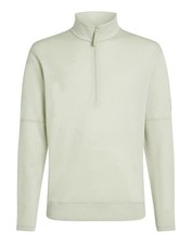 Icebreaker Men Merino 360 Realfleece  – Ashen Größe: M (Herren) | Zustand: neu