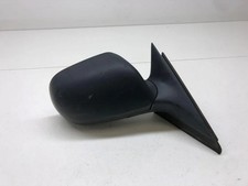 Retroviseur droit (ou coque) Audi 60