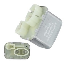 Starter Relay for Toyota For Land Cruiser BJ40 BJ42 BJ43 with OEM Number