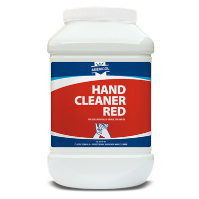 Cyclon -Handreiniger 4,5 Liter