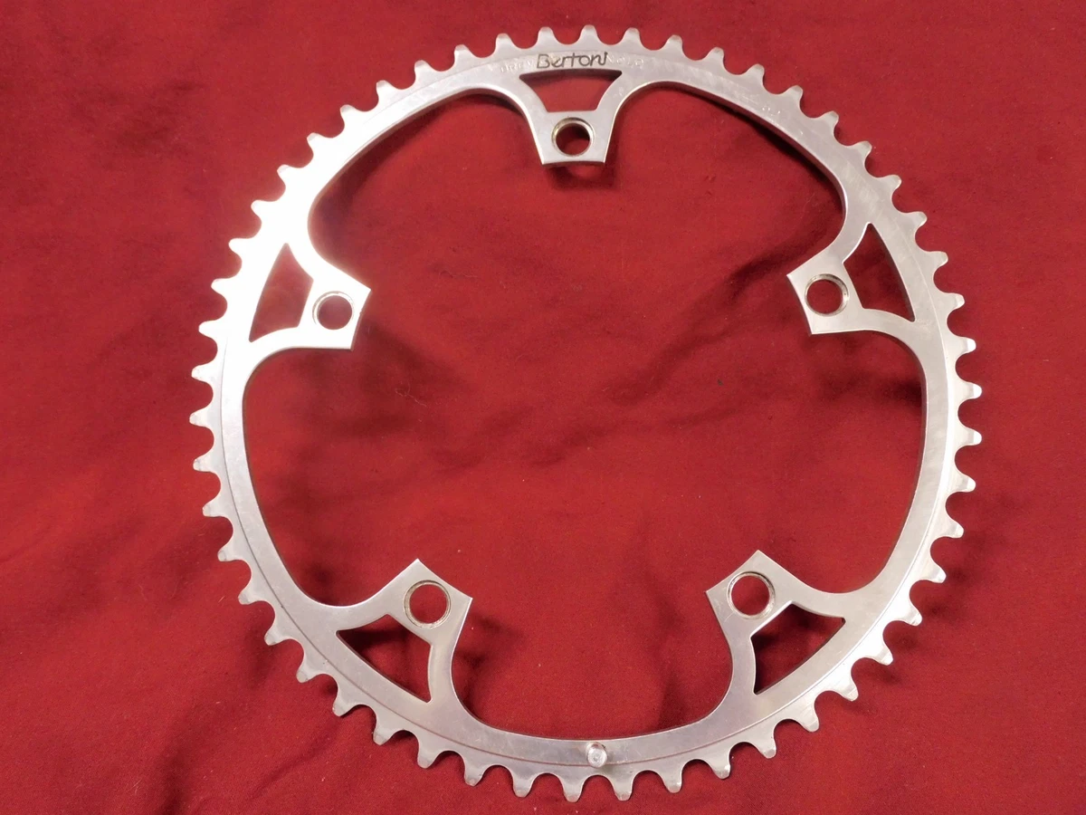 Campagnolo Chainrings for Universal for sale | eBay