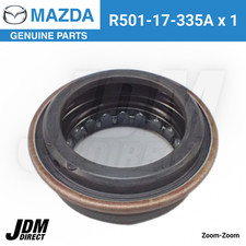 Mazda RX-8 TYPE S F6 RENESIS ROTARY SE3P SEAL,OIL R501-17-335A