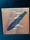 Led Zeppelin Remasters Vinyl 2LP Box Set