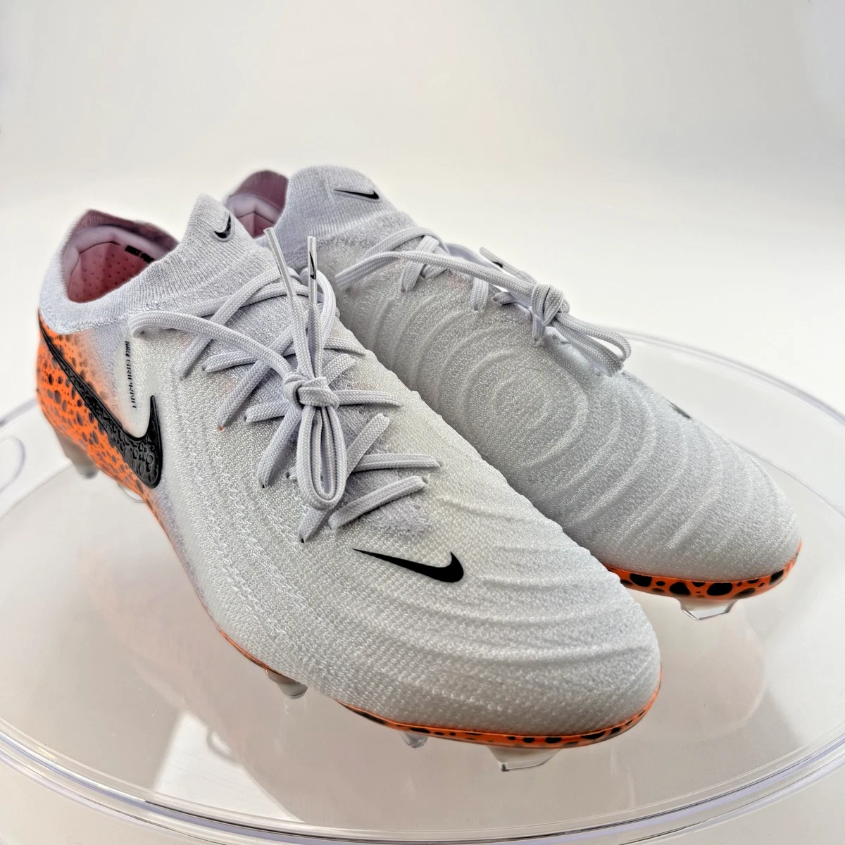 Nike Phantom GX 2 Elite SG Pro Electric Pack for Sale