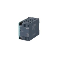 siemens Dig.Industr. Stromversorgung 1-Ph.,24Vdc 4A IP20 6EP1332-5BA10