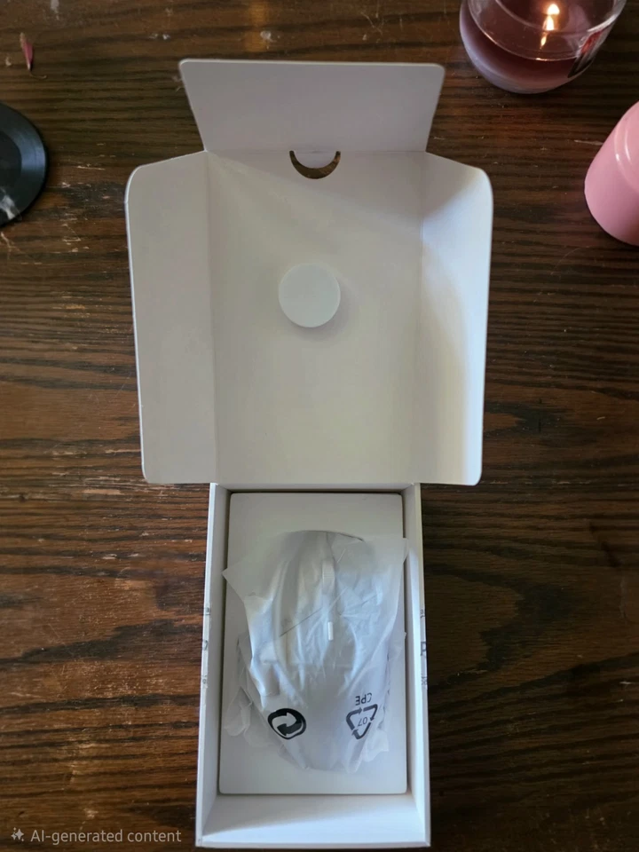 Rapoo MT760 Pro - Image 3 of 4