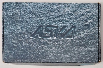 ASKA SST-2926 VLB Multi-I/O IDE Floppy Controller (Original Box, Boxed, Retro, 1995)
