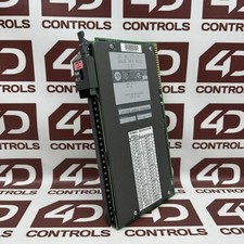 1771-IFE Allen Bradley PLC-5, Analog Input Module, 0.75A, No Box NNB , Ser