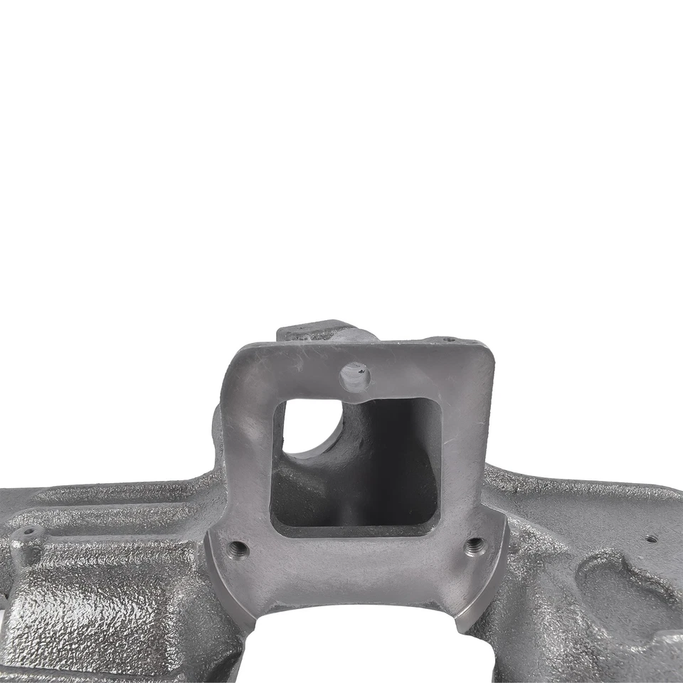 Manifold Fits Chevrolet C10 C20 C30 Pickup Base 2-Door 4-Door 4.8L l6 00464136 - Image 2 of 4