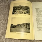 Picture 2 of 20