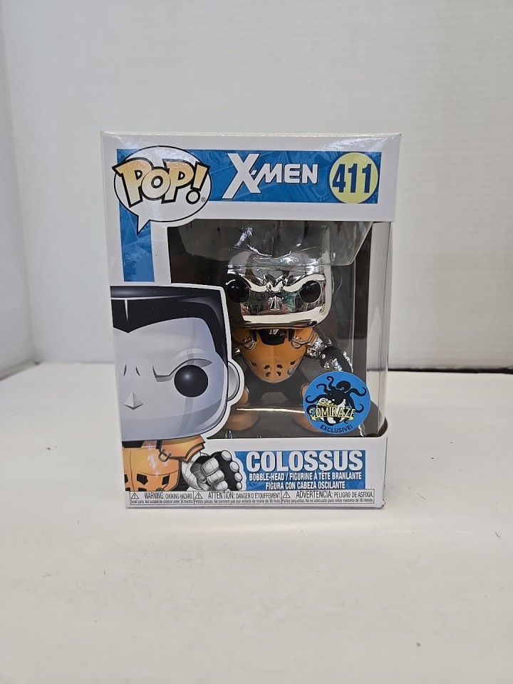 Ebay Item For Sale
