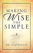 Making Wise The Simple