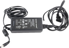Harman Kardon - Go Play Speaker 1 Power Adapter / Supply - S60-180333-WH01 -