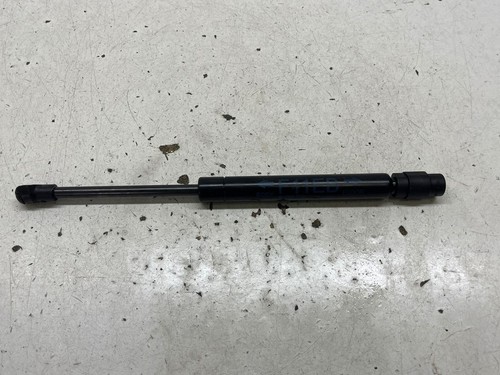 BMW 5 F10 F11 2012 Gasdruckfeder Dämpfer Heckklappe Kofferraumdeckel DRA72188