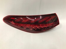 Rückleuchte Mercedes-Benz Eqs A2979063100 Links Rearlight