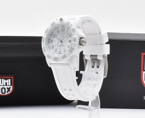 Luminox 7050 | eBay