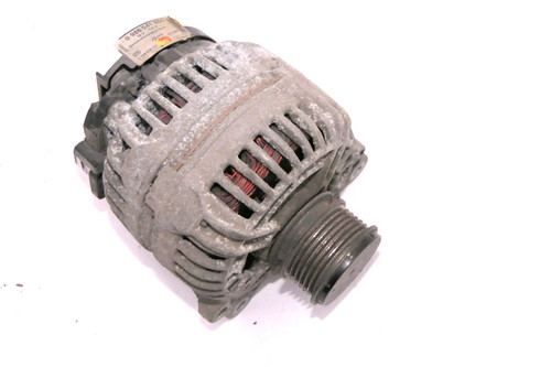 VW Golf 4 Audi A3 8L Lichtmaschine Generator 038903024F 120A TDI