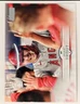 2025 Stadium Club #32 Mike Trout