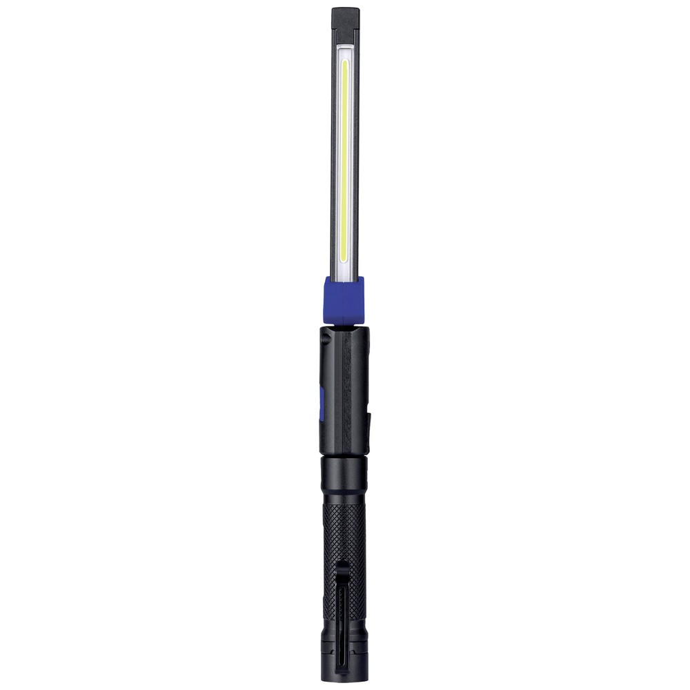 Toparc 075894 Mini 350L СВЕТОДИОДНЫЙ светильник для освещения помещений 350 лм