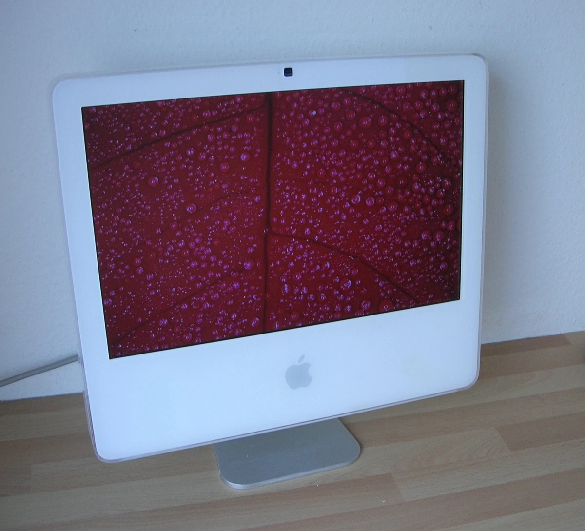 IMac 2006 Apple Desktops & All-In-One Computers for sale | eBay UK