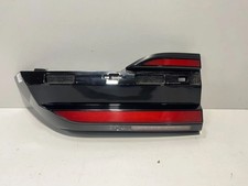 BMW X7 G07 2022 Hinten rechts Rückleuchte Heckleuchte innen 9881358 TDL63022