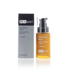 PCA Skin Resurfacing Serum 29ml 1oz NEW FAST SHIP