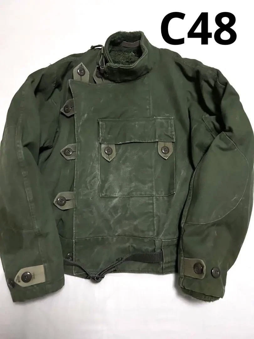 Military motorcycle jacket clearance