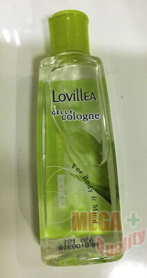 cologne juicy