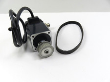 Oriental Motor Vexta PK543AW-T10 Stepper Motor