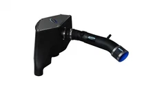 Volant 15636C Cold Air Intake System for Kit for 04-06 Cadillac CTS 3.6L V6
