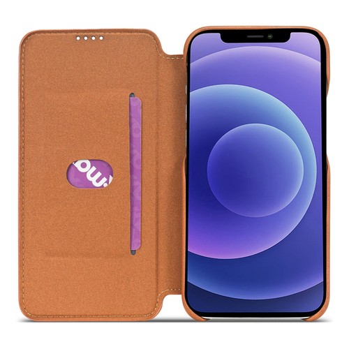Flip Wallet Leather Card Phone Case for iPhone16 15 14 13 12 11 8 7XR XS Pro Max - Picture 2 of 9