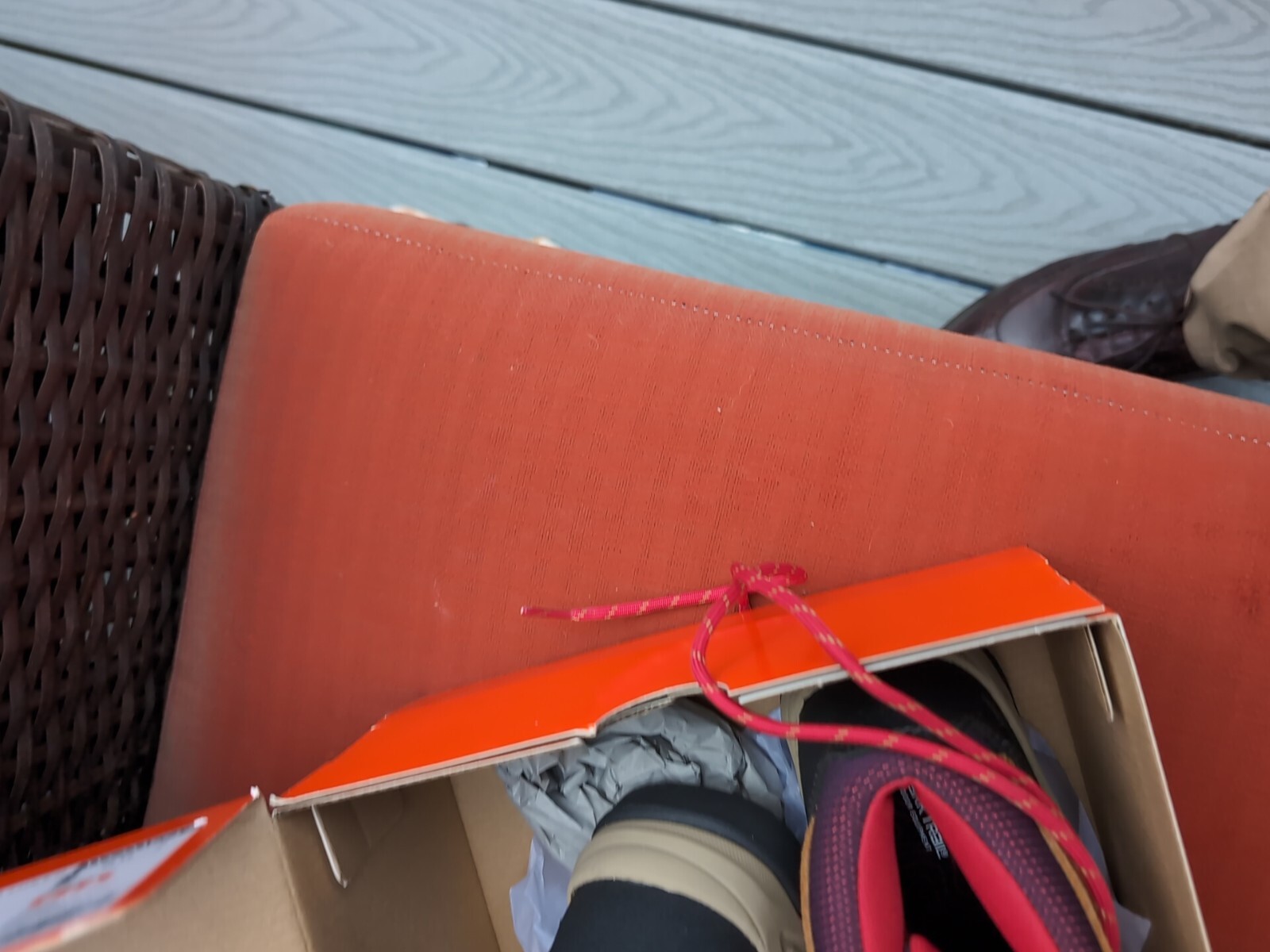 Bild 13 von 13