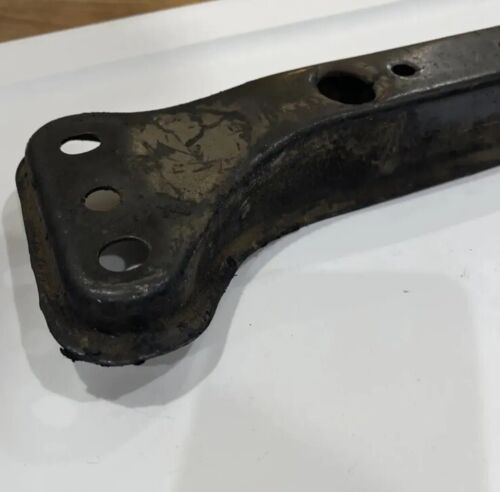 Nissan R32 33 Skyline RB25 RB20 1989-98 soporte de transmisión manual travesaño - Imagen 4 de 6