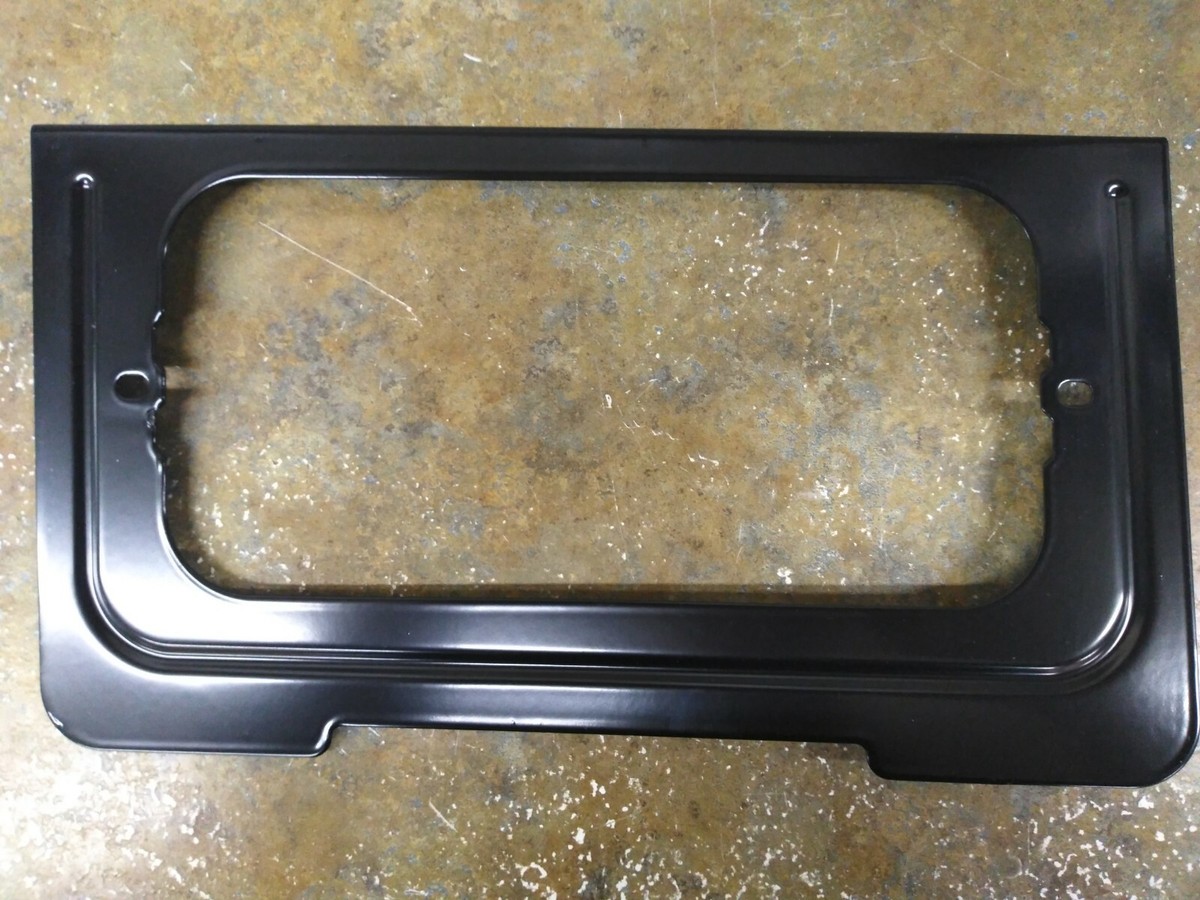 131-1071-03 Heat Shield Toro 42