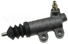 Dorman CS37525 Clutch Slave Cylinder fits Toyota models