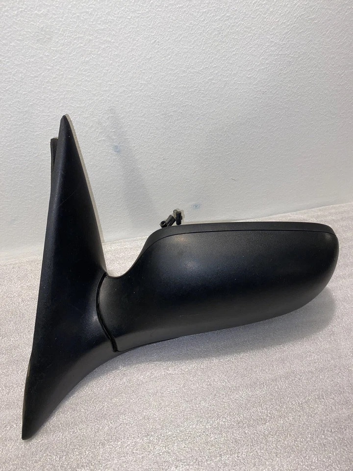 Specchietto Specchio Retrovisore Destro Dx SAAB 900 2a SERIE (1993-1998) 4684882 - Immagine 4 di 4