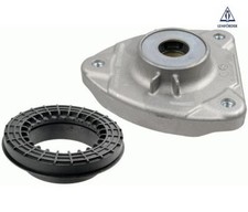 Reparatursatz, Federbeinstützlager LEMFÖRDER 3674801