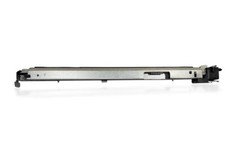 1PC LED Laser Scanner Baugruppe für Fuji Xerox C2020 SC2020da C2021 SC2022